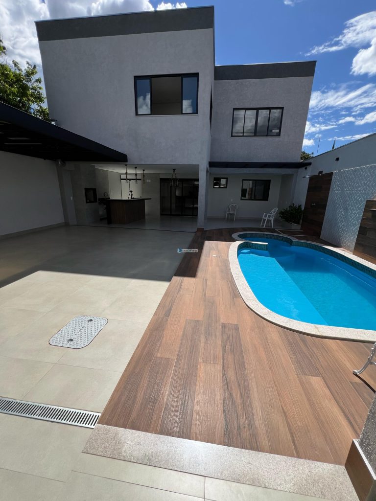 CASA DE ALTO PADRÃO EM SOBRADINHO-DF (2)