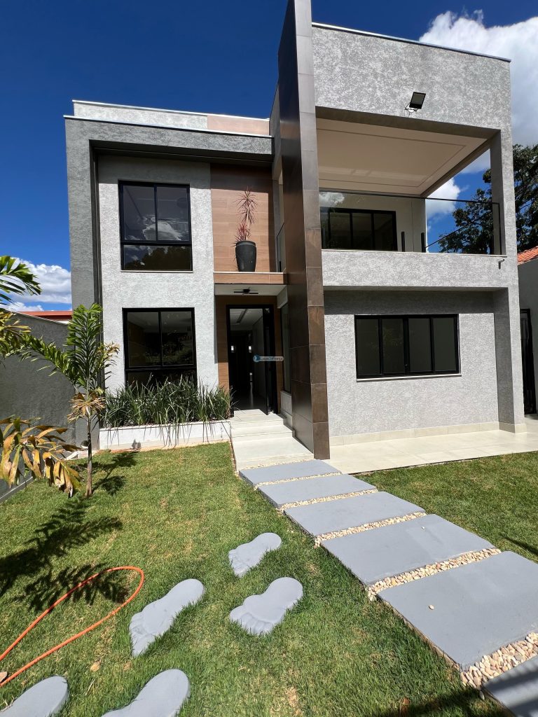 CASA DE ALTO PADRÃO EM SOBRADINHO-DF (3)