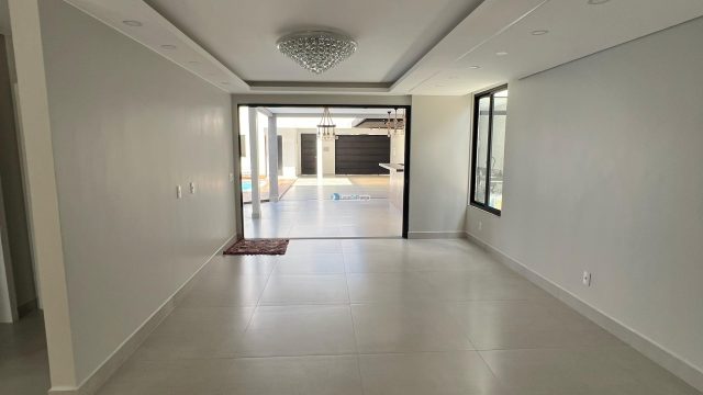 CASA DE ALTO PADRÃO EM SOBRADINHO-DF