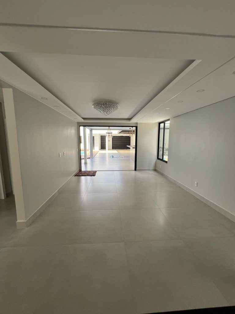 CASA DE ALTO PADRÃO EM SOBRADINHO-DF (4)