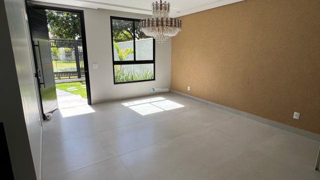 CASA DE ALTO PADRÃO EM SOBRADINHO-DF