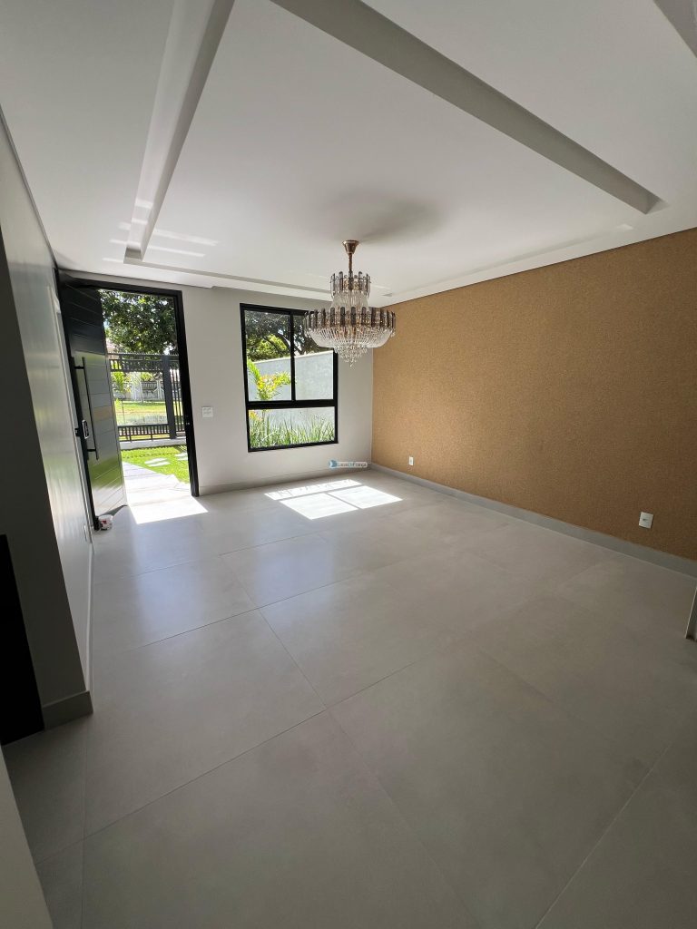 CASA DE ALTO PADRÃO EM SOBRADINHO-DF (6)