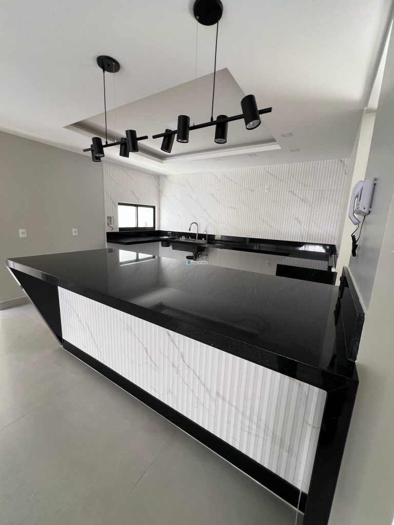 CASA DE ALTO PADRÃO EM SOBRADINHO-DF (7)