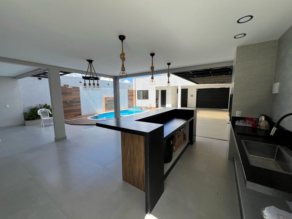 CASA DE ALTO PADRÃO EM SOBRADINHO-DF (8)