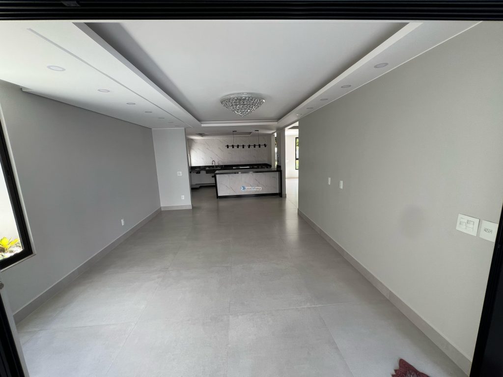 CASA DE ALTO PADRÃO EM SOBRADINHO-DF (9)