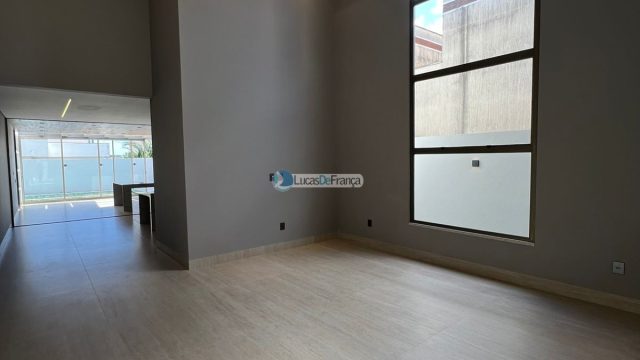 CASA DE ALTO PADRÃO NO ALTO DA BOA VISTA