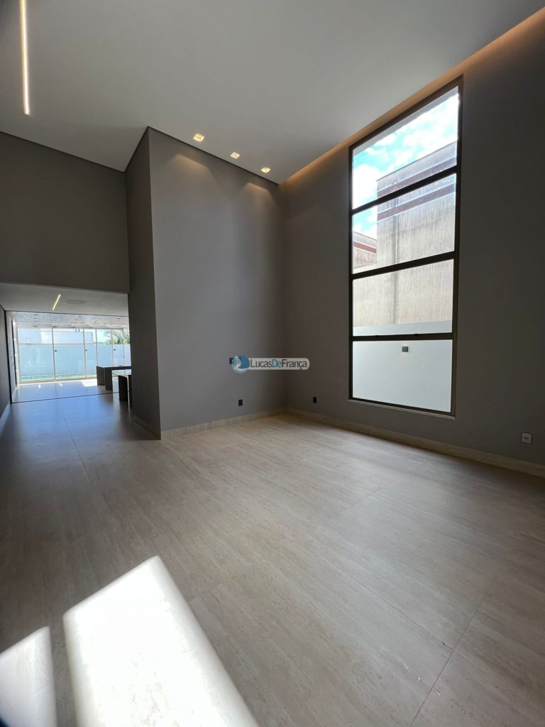 CASA DE ALTO PADRÃO NO ALTO DA BOA VISTA (10)