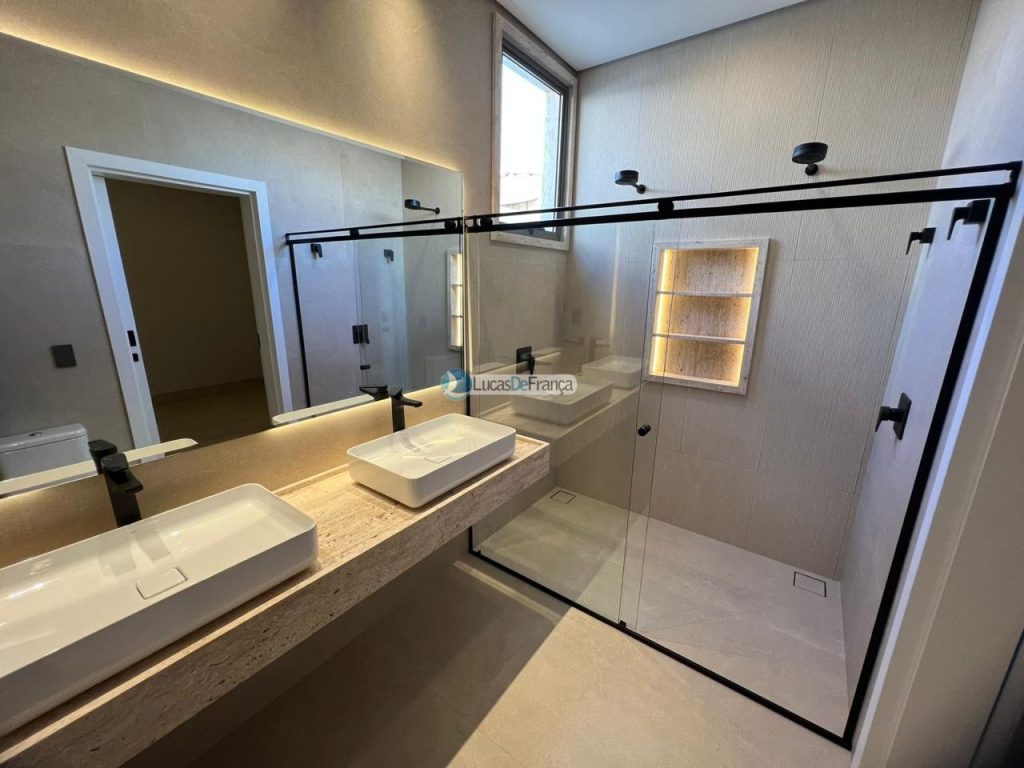 CASA DE ALTO PADRÃO NO ALTO DA BOA VISTA (12)