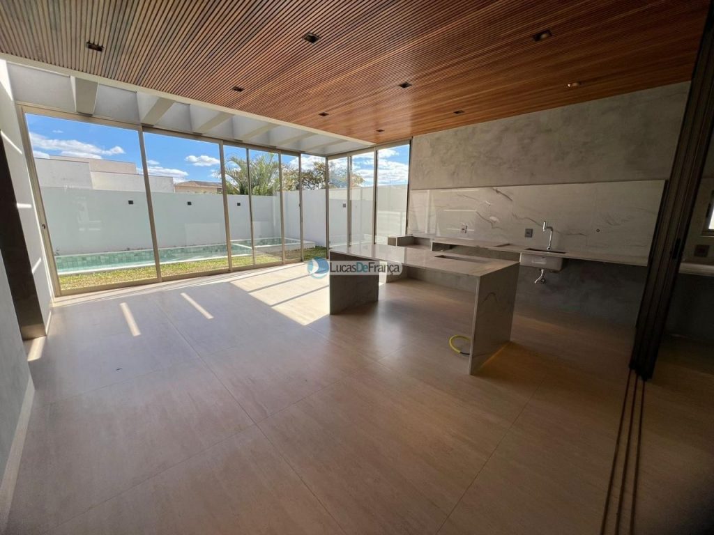 CASA DE ALTO PADRÃO NO ALTO DA BOA VISTA (13)