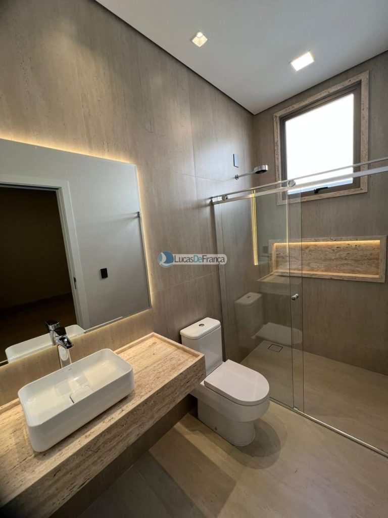 CASA DE ALTO PADRÃO NO ALTO DA BOA VISTA (14)