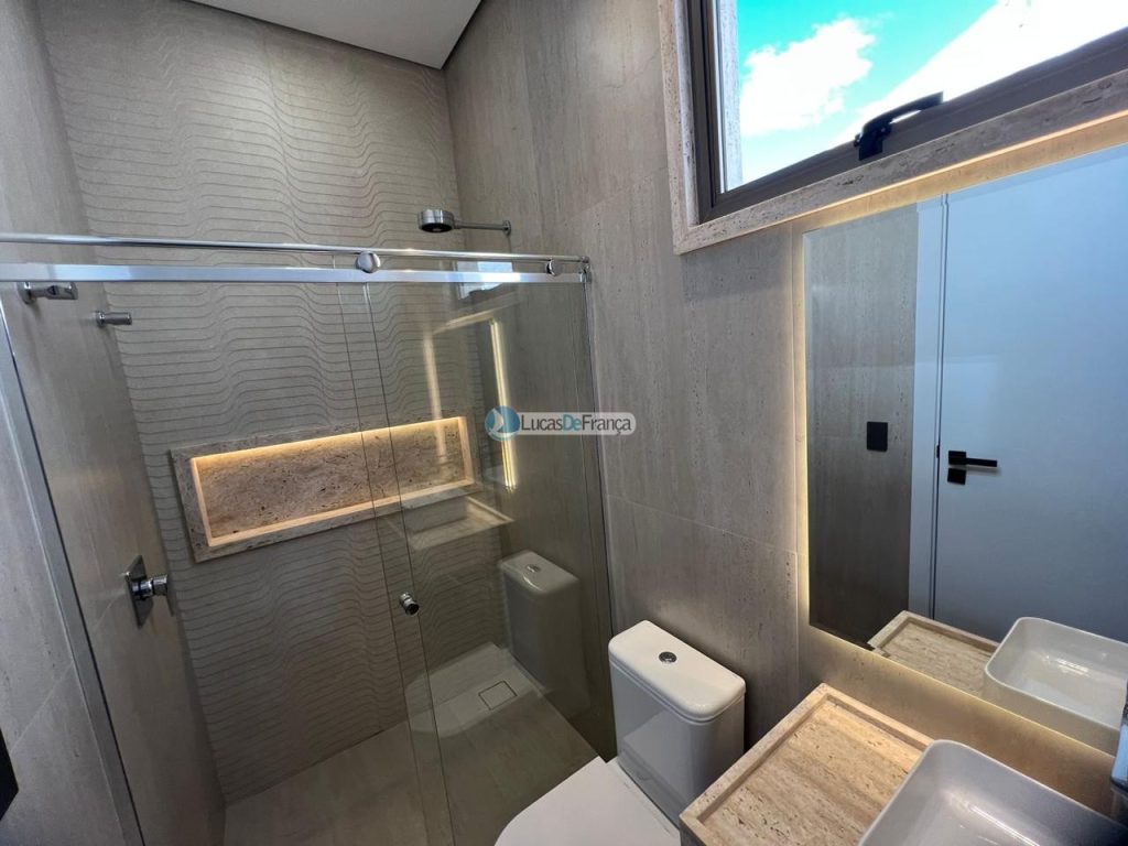 CASA DE ALTO PADRÃO NO ALTO DA BOA VISTA (3)