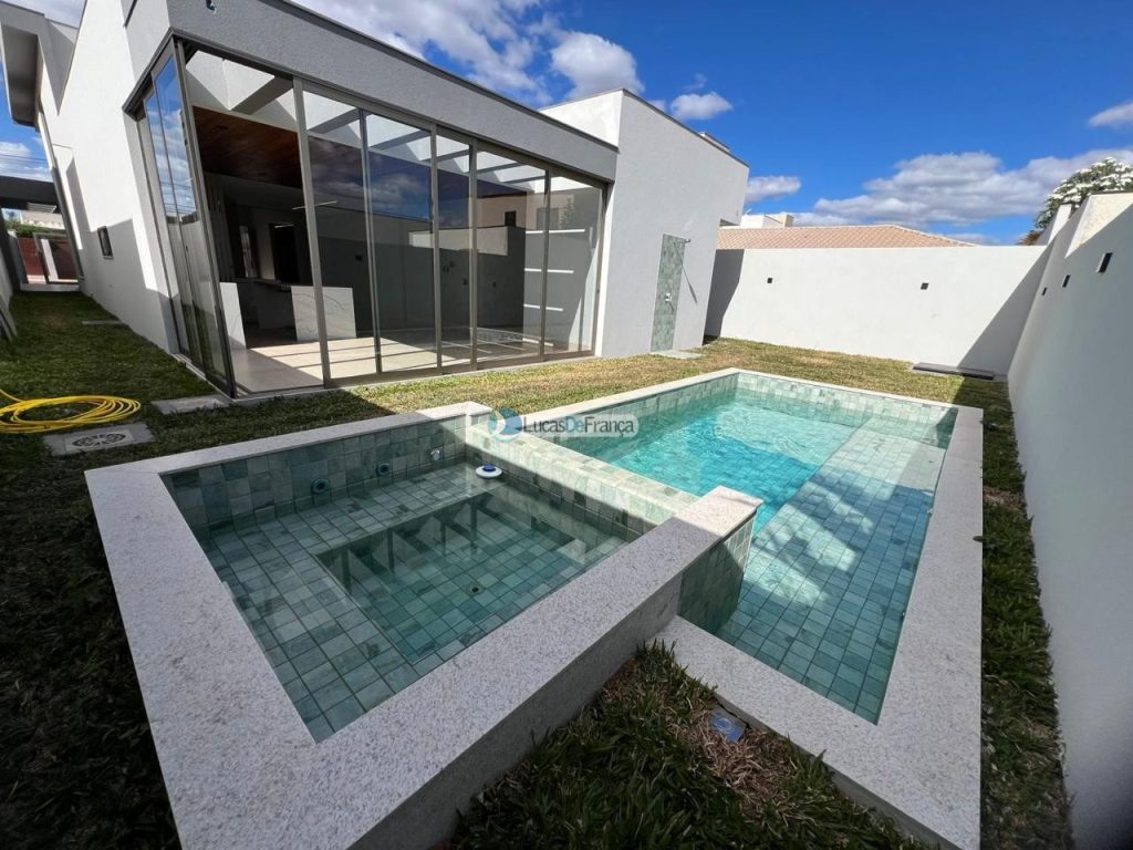 CASA DE ALTO PADRÃO NO ALTO DA BOA VISTA (5)