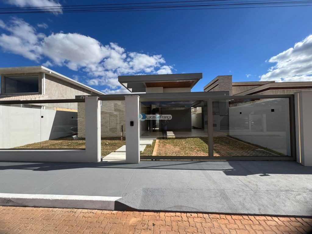 CASA DE ALTO PADRÃO NO ALTO DA BOA VISTA (6)