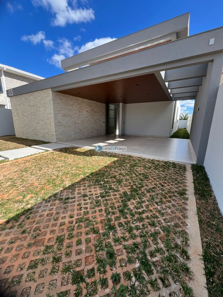 CASA DE ALTO PADRÃO NO ALTO DA BOA VISTA (9)