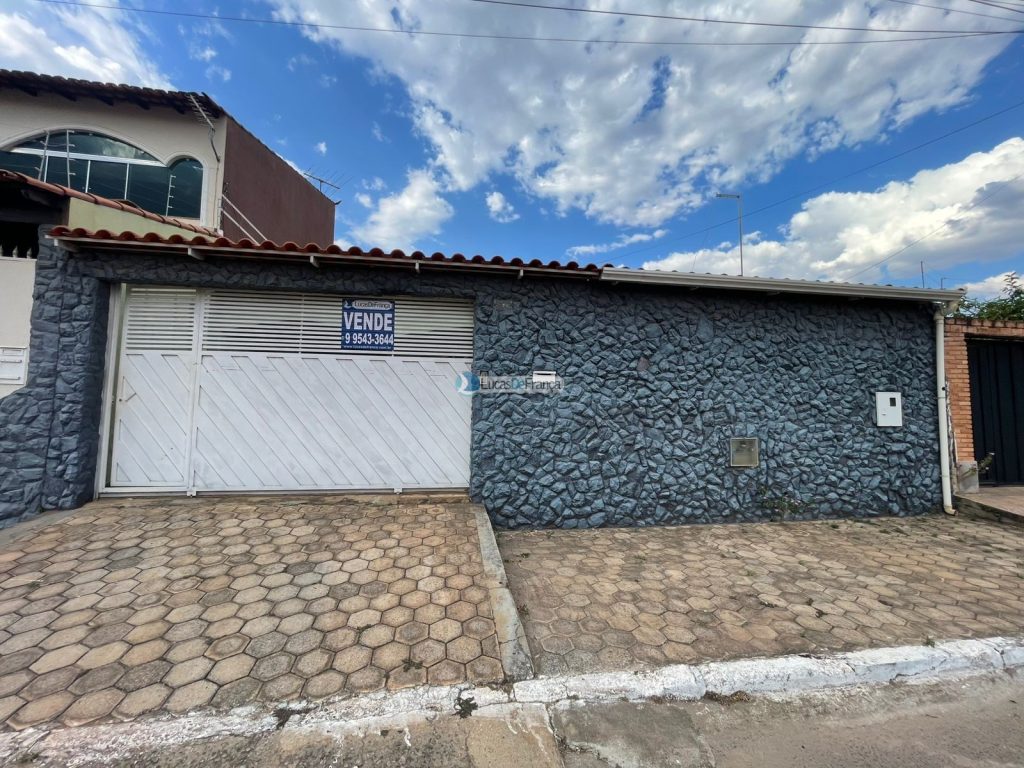 CASA NA VILA VICENTINA (1)