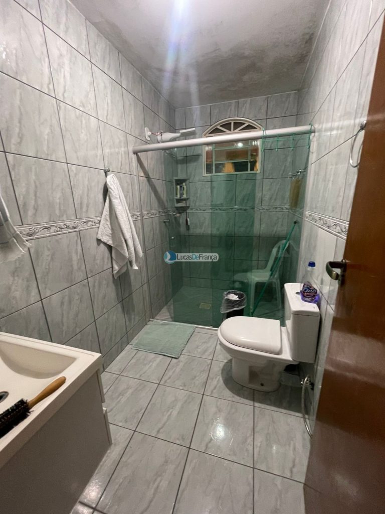 CASA NA VILA VICENTINA (10)