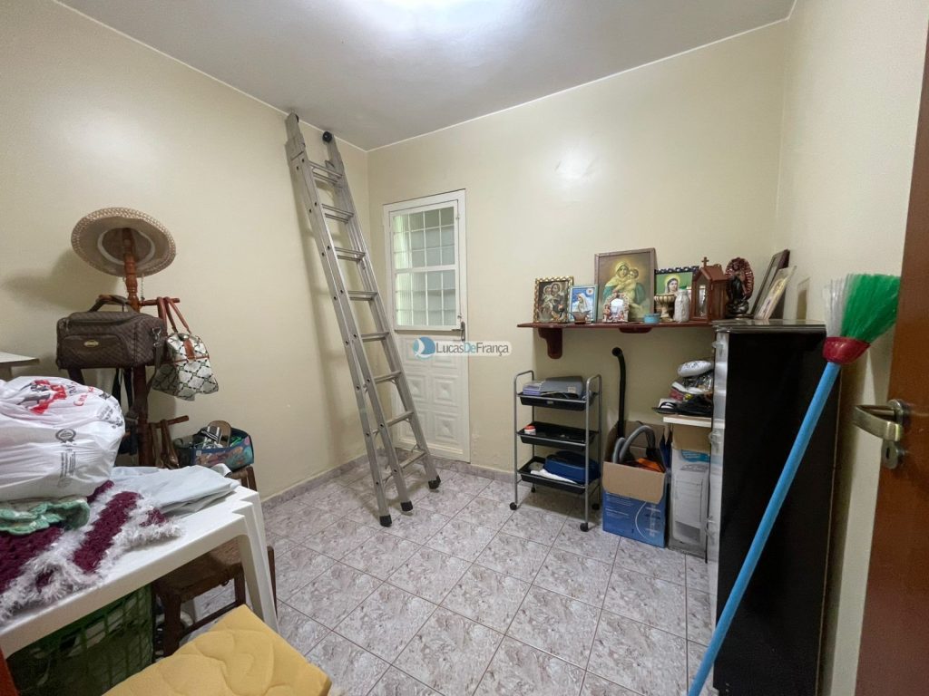 CASA NA VILA VICENTINA (12)