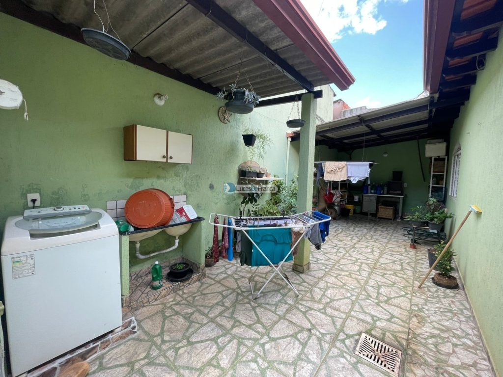 CASA NA VILA VICENTINA (13)