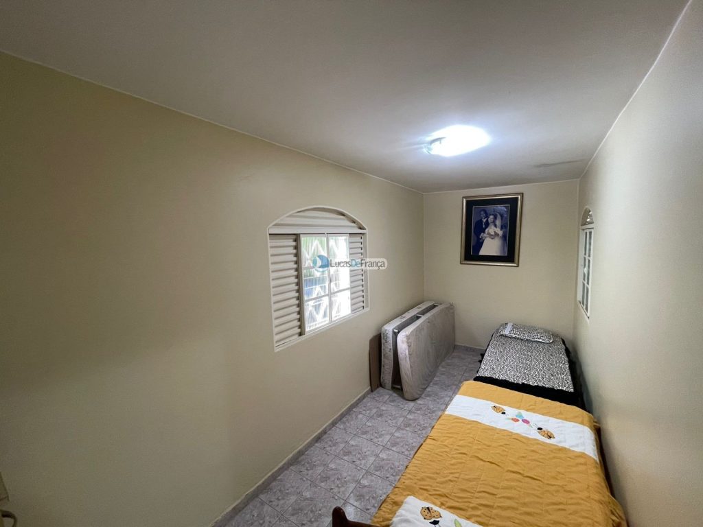 CASA NA VILA VICENTINA (14)