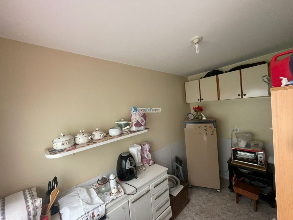 CASA NA VILA VICENTINA (15)