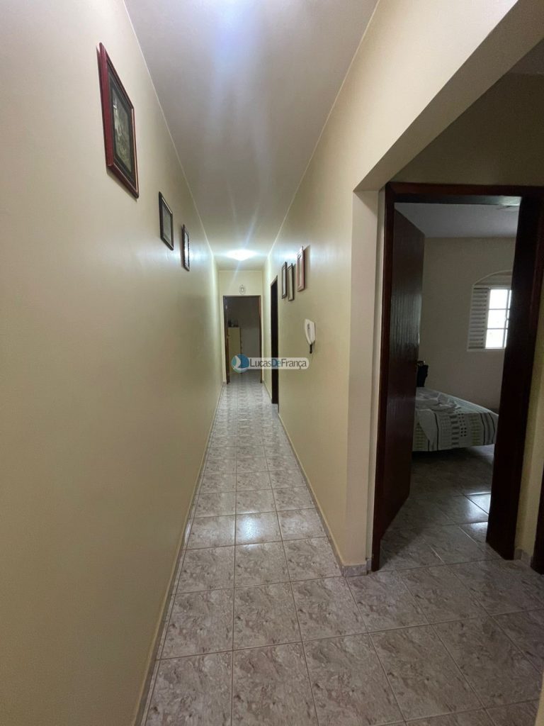 CASA NA VILA VICENTINA (16)