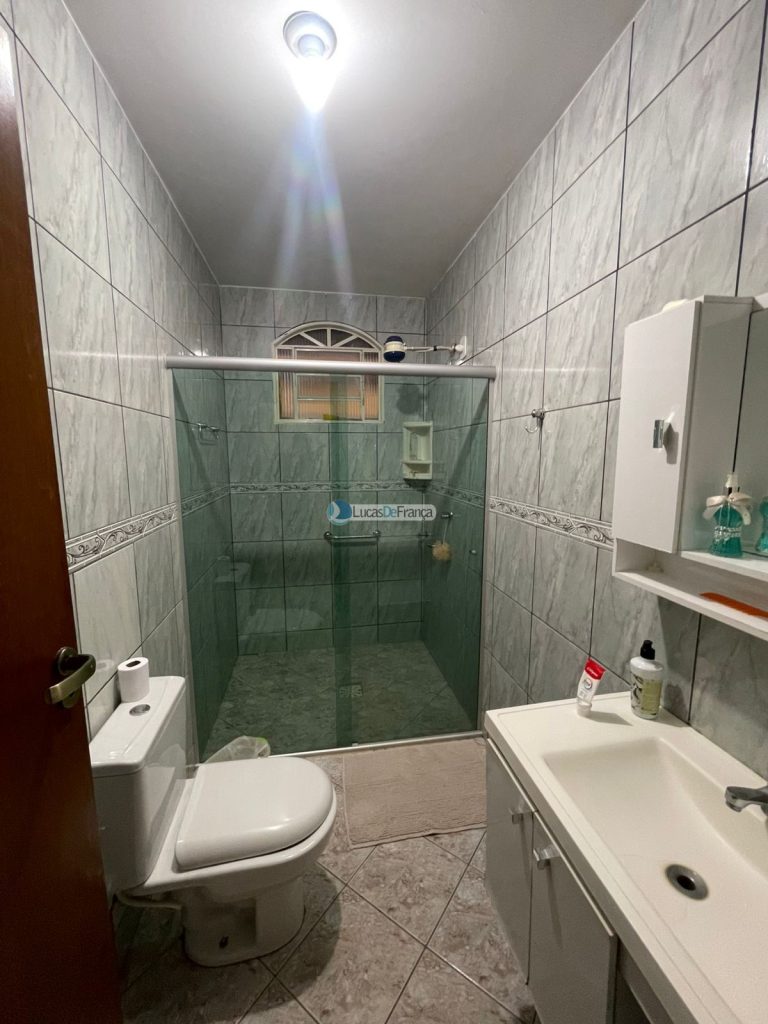 CASA NA VILA VICENTINA (17)