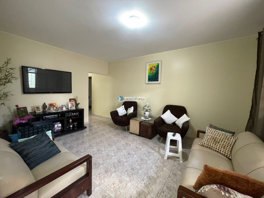 CASA NA VILA VICENTINA (18)