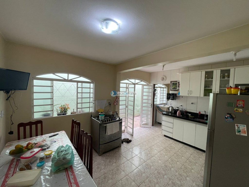 CASA NA VILA VICENTINA (19)