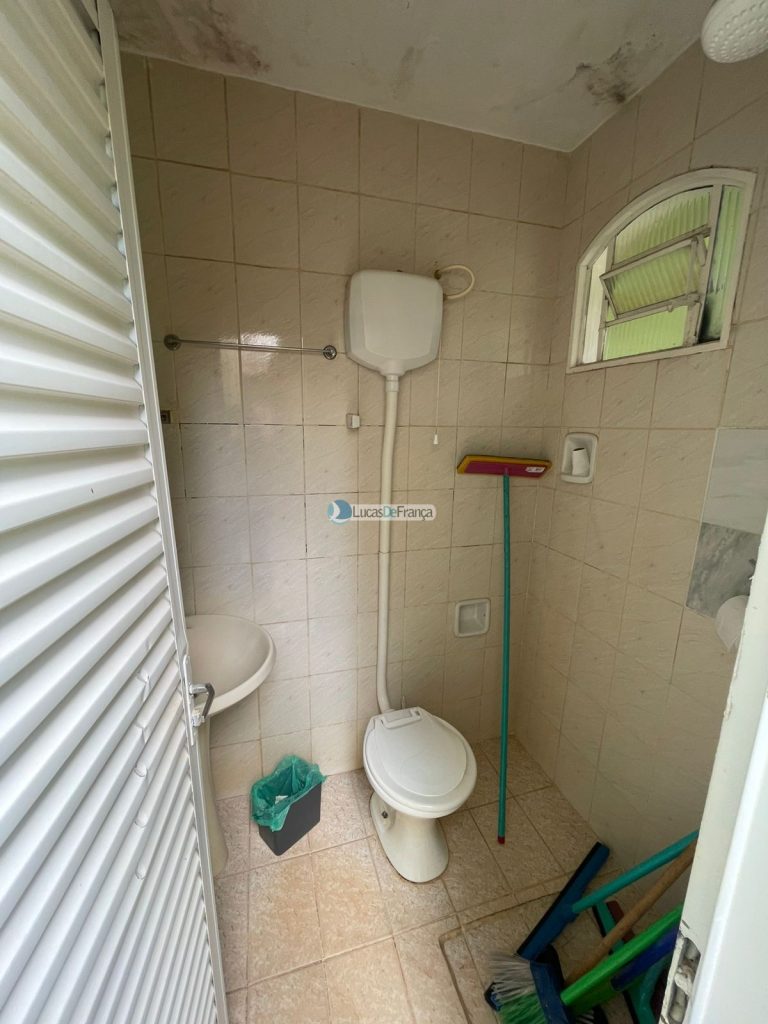 CASA NA VILA VICENTINA (2)