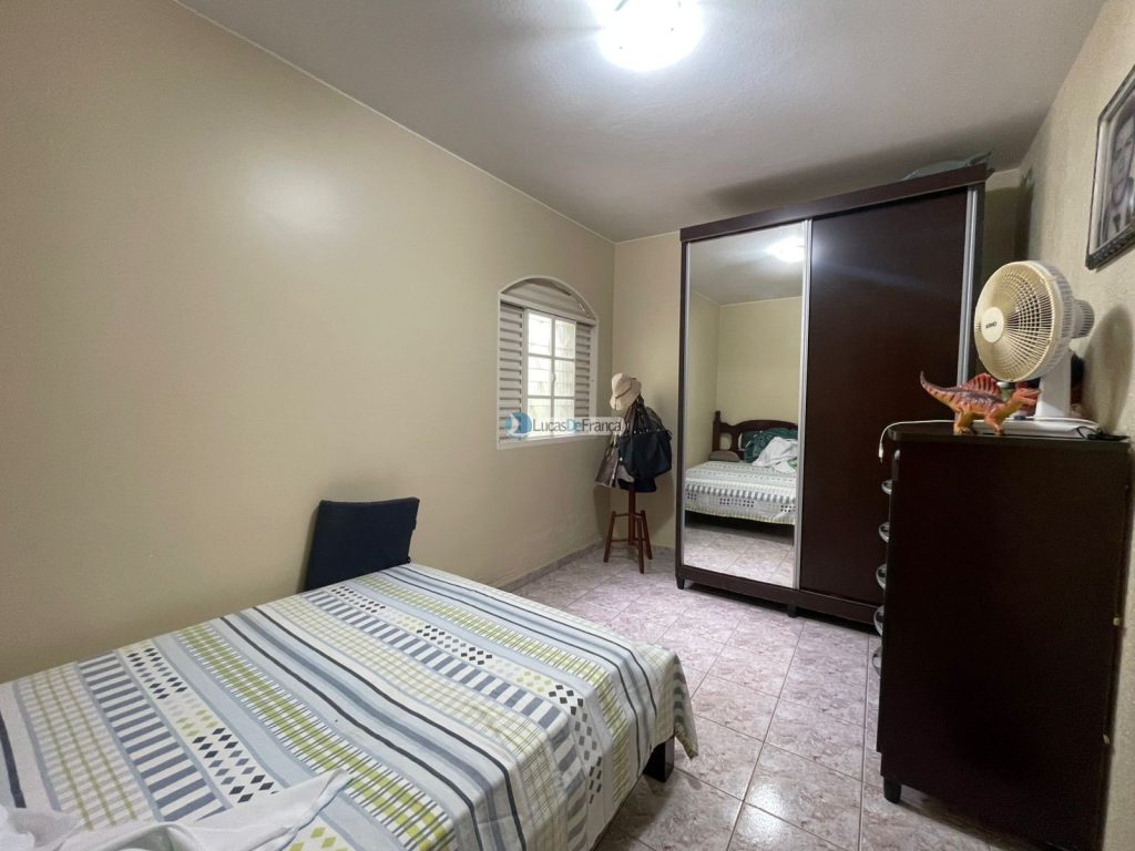 CASA NA VILA VICENTINA (20)