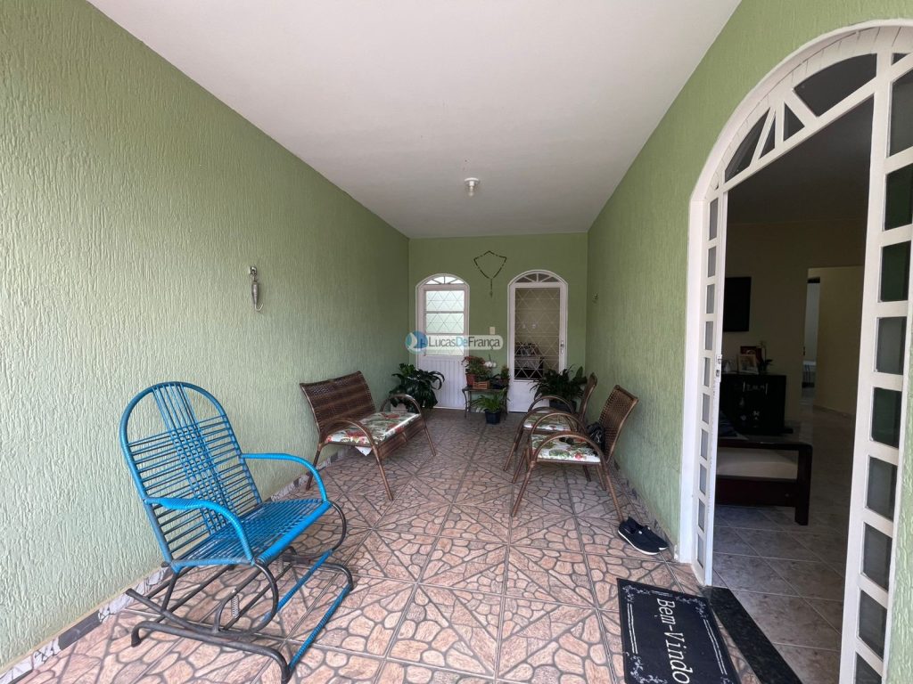 CASA NA VILA VICENTINA (3)