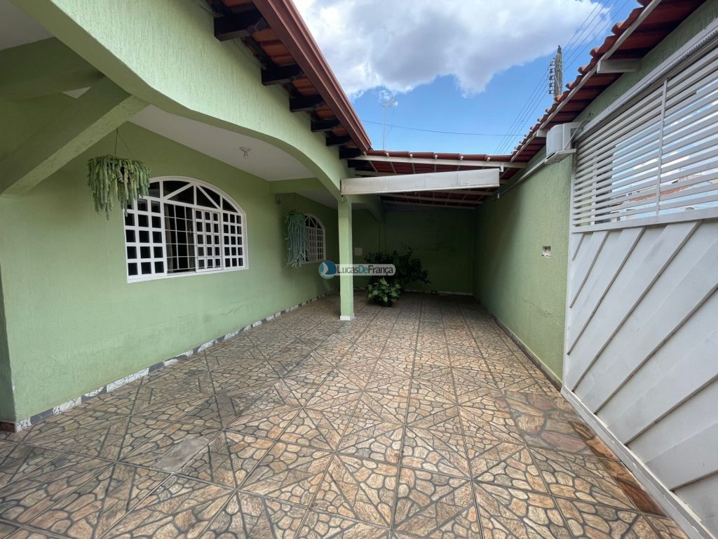 CASA NA VILA VICENTINA (4)