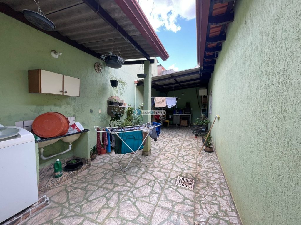 CASA NA VILA VICENTINA (6)