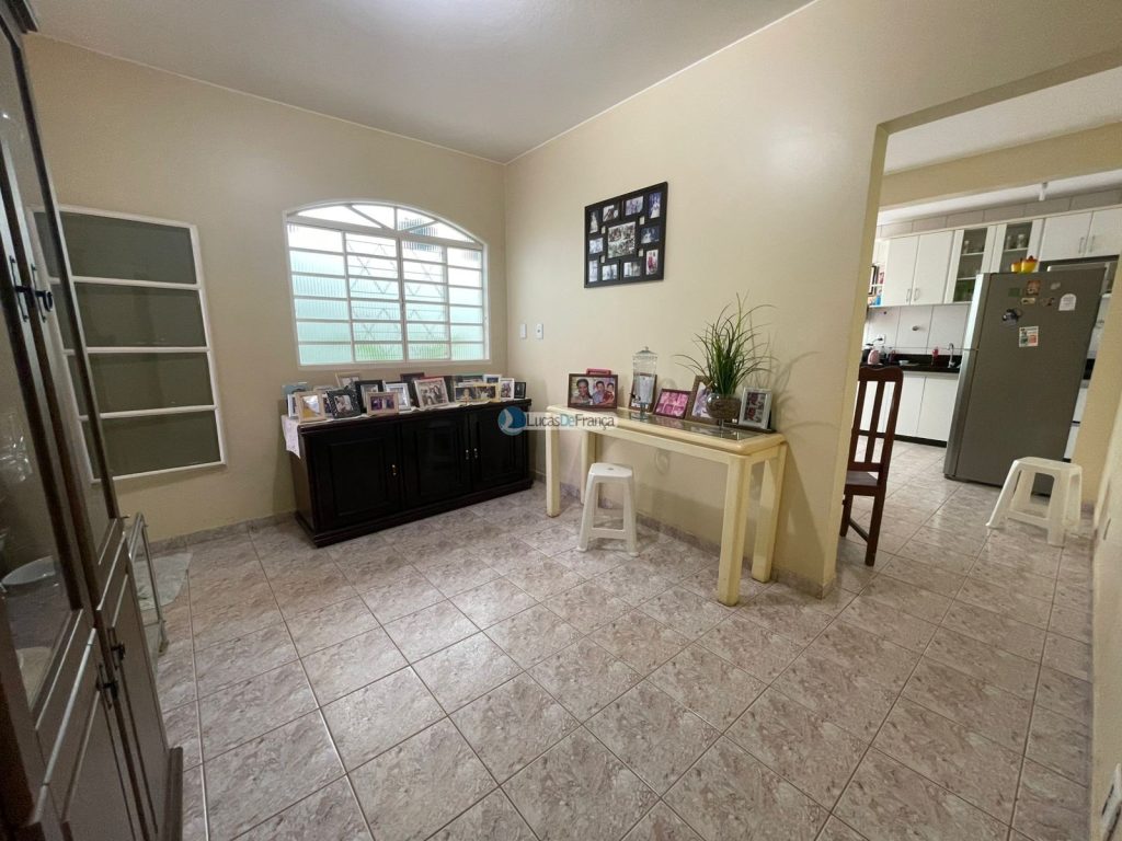 CASA NA VILA VICENTINA (8)