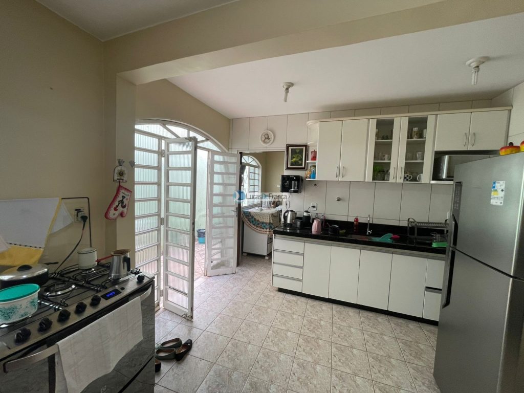 CASA NA VILA VICENTINA (9)