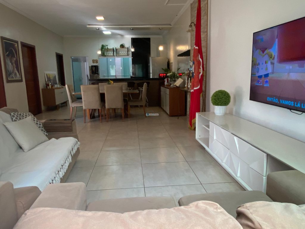 CASA VILA MILITAR (1)