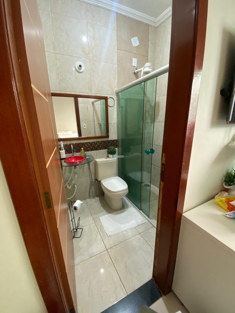 CASA VILA MILITAR (10)