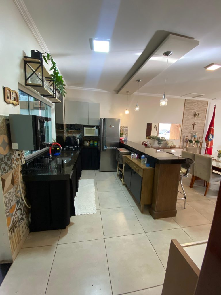 CASA VILA MILITAR (11)