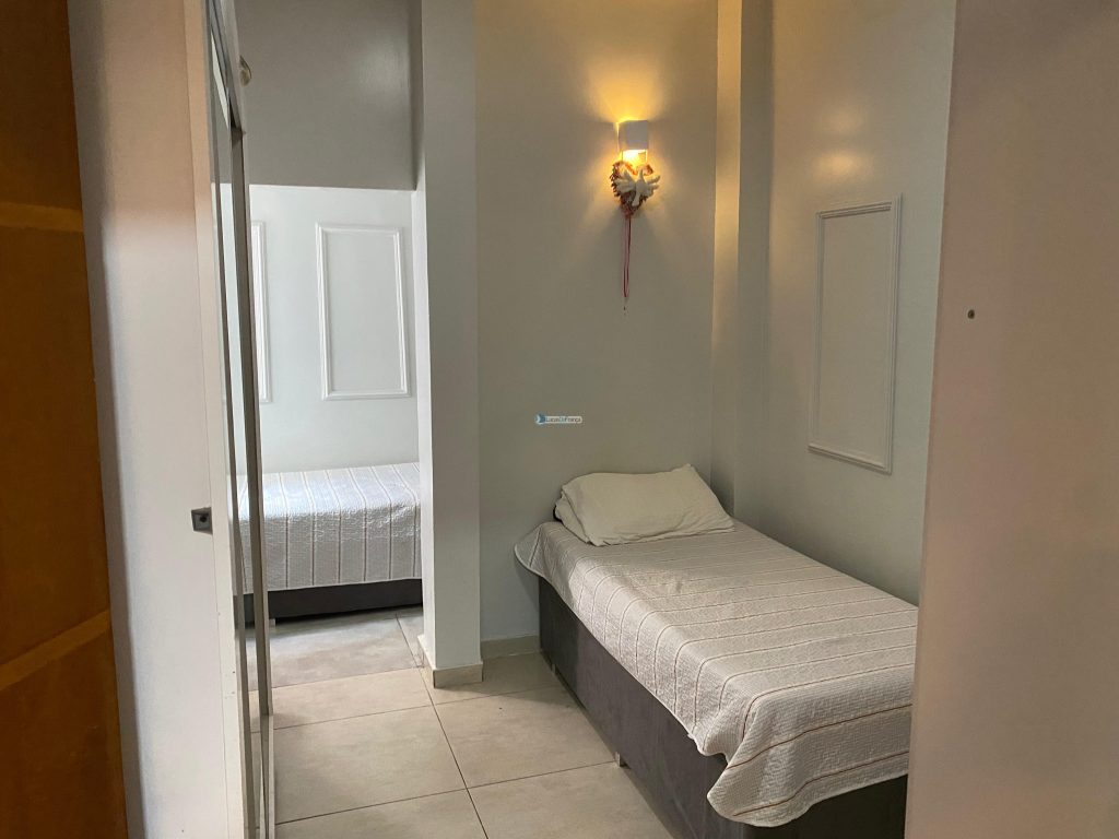 CASA VILA MILITAR (12)