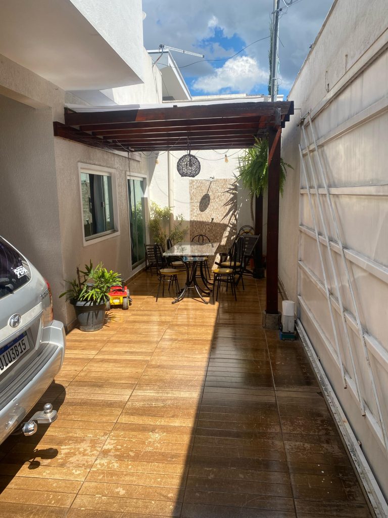 CASA VILA MILITAR (13)