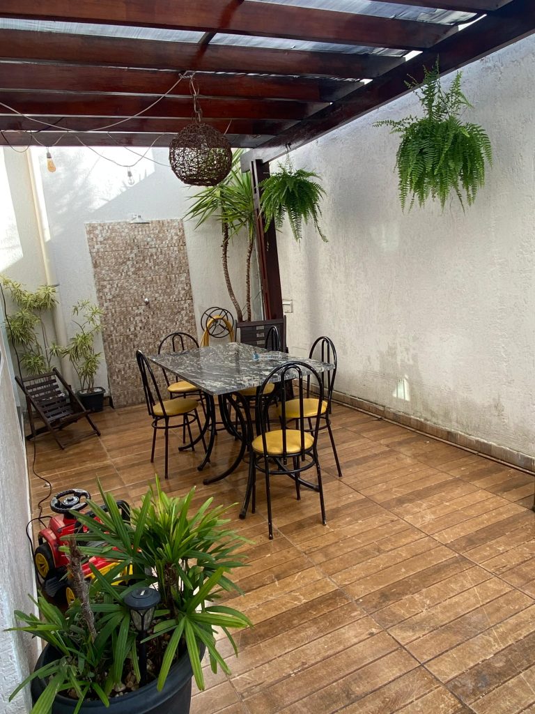 CASA VILA MILITAR (14)