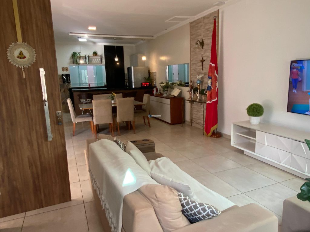 CASA VILA MILITAR (15)