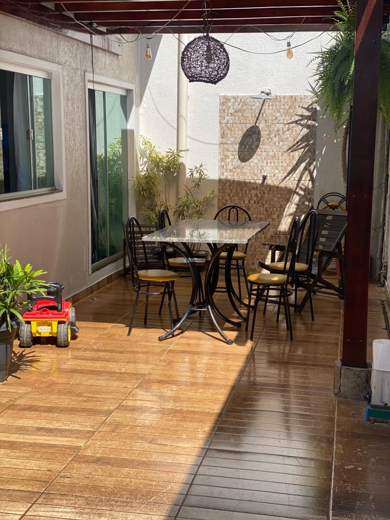 CASA VILA MILITAR (16)