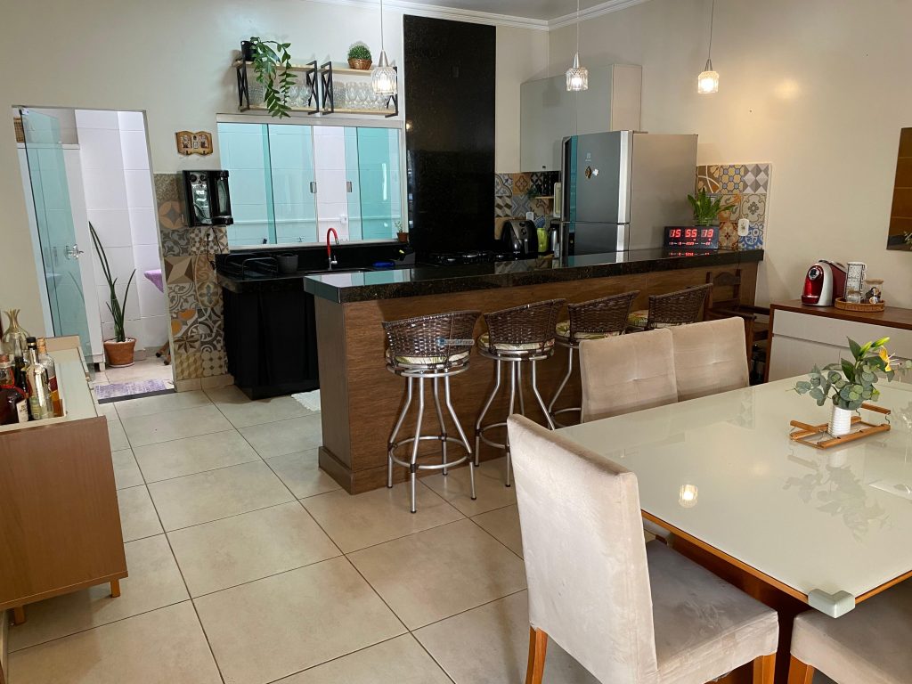 CASA VILA MILITAR (17)