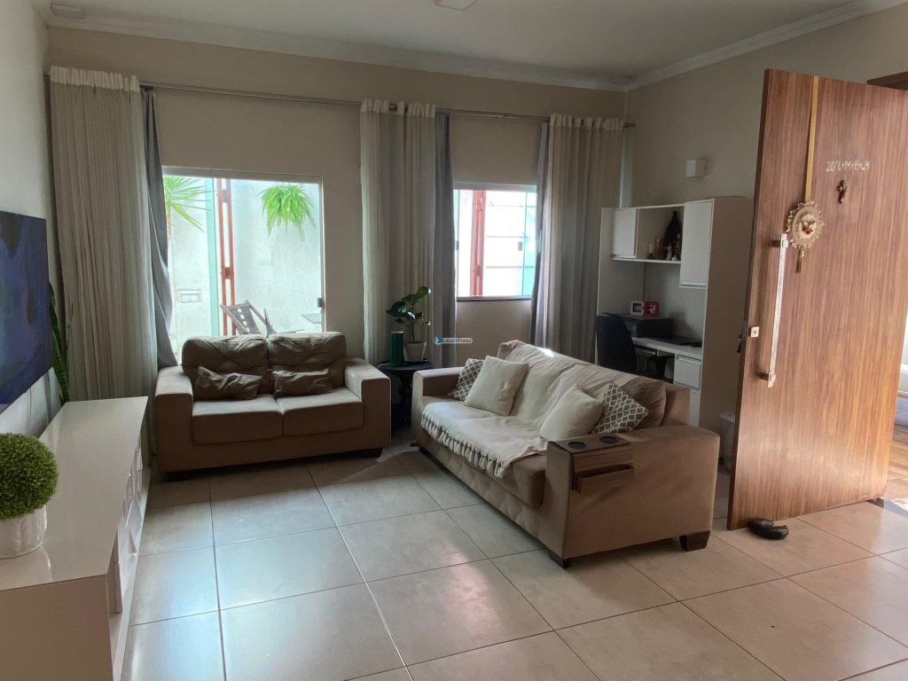 CASA VILA MILITAR (2)