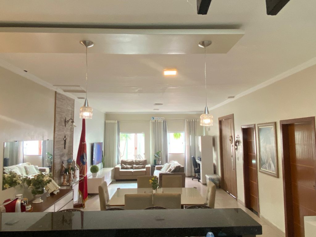 CASA VILA MILITAR (3)