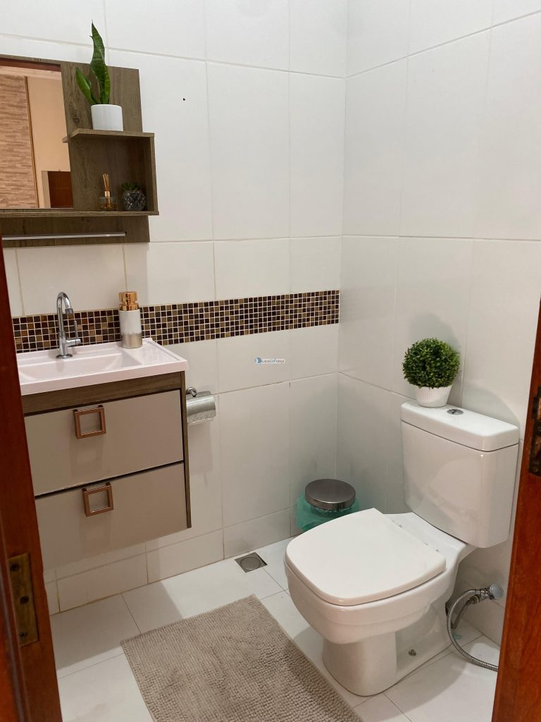 CASA VILA MILITAR (4)