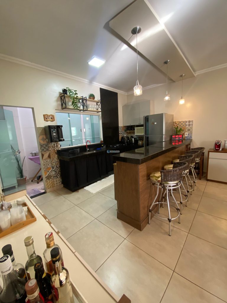 CASA VILA MILITAR (5)