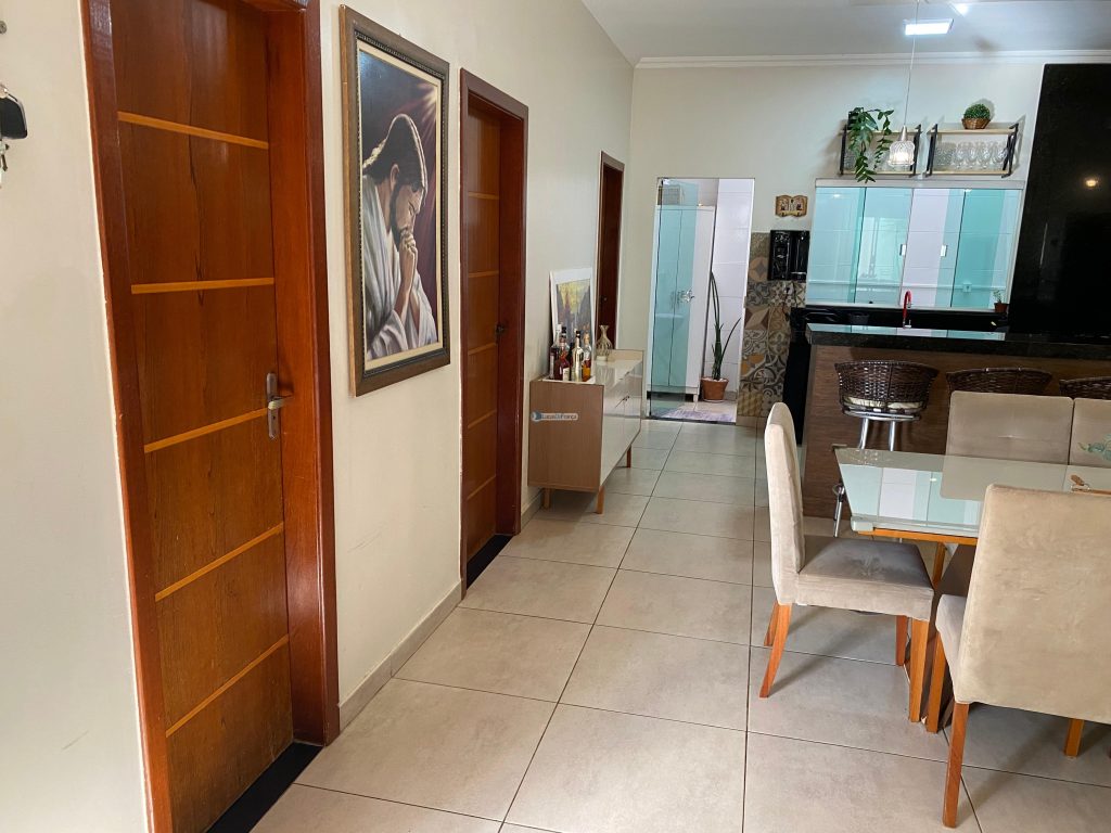 CASA VILA MILITAR (6)