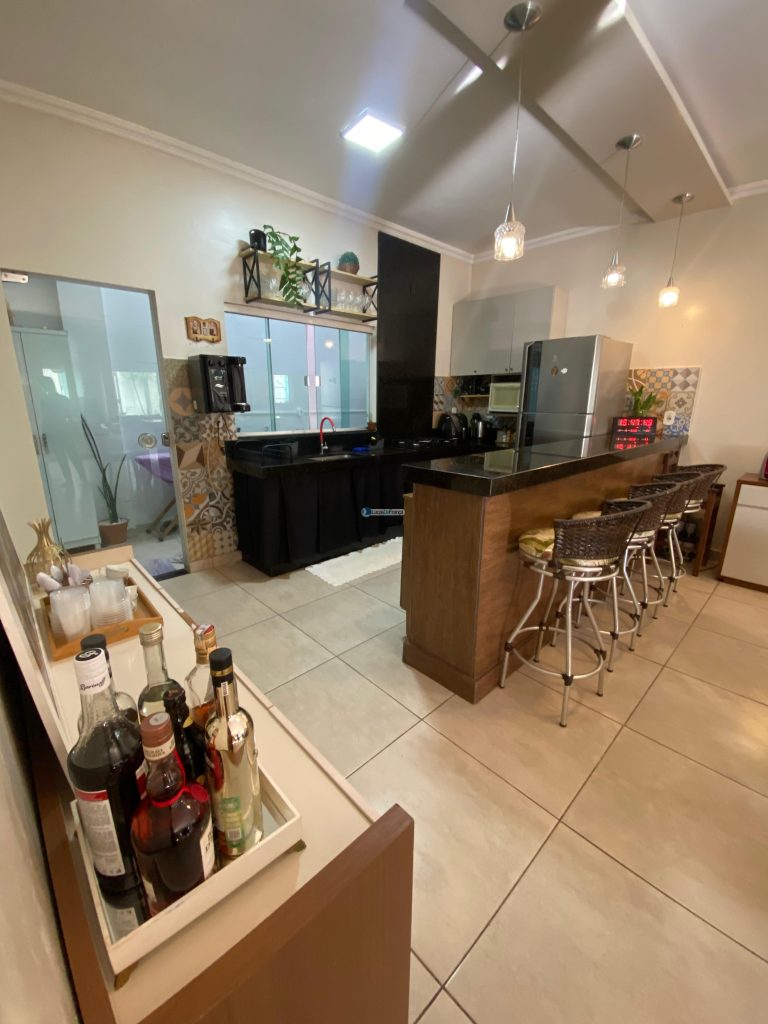 CASA VILA MILITAR (7)